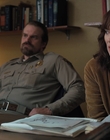 Stranger_Things_S02E01_mp41586.jpg