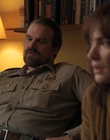 Stranger_Things_S02E01_mp41598.jpg