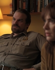 Stranger_Things_S02E01_mp41599.jpg