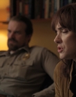 Filename=Stranger_Things_S02E01_mp41606.jpg
Filesize=783KiB
Dimensions=1920x960
Date added=Jul 21, 2023 Stranger_Things_S02E01_mp41606.jpg