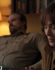 Stranger_Things_S02E01_mp41621.jpg