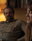 Stranger_Things_S02E01_mp41622.jpg