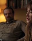Stranger_Things_S02E01_mp41623.jpg