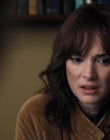 Filename=Stranger_Things_S02E01_mp41632.jpg
Filesize=683KiB
Dimensions=1920x960
Date added=Jul 21, 2023 Stranger_Things_S02E01_mp41632.jpg