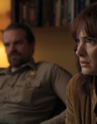 Filename=Stranger_Things_S02E01_mp41642.jpg
Filesize=803KiB
Dimensions=1920x960
Date added=Jul 21, 2023 Stranger_Things_S02E01_mp41642.jpg