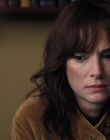 Filename=Stranger_Things_S02E01_mp41650.jpg
Filesize=720KiB
Dimensions=1920x960
Date added=Jul 21, 2023 Stranger_Things_S02E01_mp41650.jpg