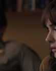 Filename=Stranger_Things_S02E01_mp41654.jpg
Filesize=696KiB
Dimensions=1920x960
Date added=Jul 21, 2023 Stranger_Things_S02E01_mp41654.jpg