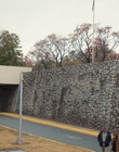 Filename=Stranger_Things_S02E01_mp41658.jpg
Filesize=1295KiB
Dimensions=1920x960
Date added=Jul 21, 2023 Stranger_Things_S02E01_mp41658.jpg