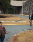 Filename=Stranger_Things_S02E01_mp41662.jpg
Filesize=1274KiB
Dimensions=1920x960
Date added=Jul 21, 2023 Stranger_Things_S02E01_mp41662.jpg