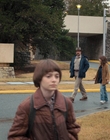 Filename=Stranger_Things_S02E01_mp41664.jpg
Filesize=1202KiB
Dimensions=1920x960
Date added=Jul 21, 2023 Stranger_Things_S02E01_mp41664.jpg
