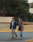 Filename=Stranger_Things_S02E01_mp41666.jpg
Filesize=1257KiB
Dimensions=1920x960
Date added=Jul 21, 2023 Stranger_Things_S02E01_mp41666.jpg