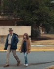 Filename=Stranger_Things_S02E01_mp41667.jpg
Filesize=1177KiB
Dimensions=1920x960
Date added=Jul 21, 2023 Stranger_Things_S02E01_mp41667.jpg