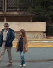 Filename=Stranger_Things_S02E01_mp41668.jpg
Filesize=1081KiB
Dimensions=1920x960
Date added=Jul 21, 2023 Stranger_Things_S02E01_mp41668.jpg