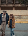 Filename=Stranger_Things_S02E01_mp41669.jpg
Filesize=1059KiB
Dimensions=1920x960
Date added=Jul 21, 2023 Stranger_Things_S02E01_mp41669.jpg