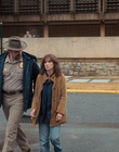 Filename=Stranger_Things_S02E01_mp41670.jpg
Filesize=1012KiB
Dimensions=1920x960
Date added=Jul 21, 2023 Stranger_Things_S02E01_mp41670.jpg