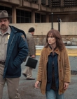 Filename=Stranger_Things_S02E01_mp41672.jpg
Filesize=985KiB
Dimensions=1920x960
Date added=Jul 21, 2023 Stranger_Things_S02E01_mp41672.jpg