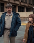 Filename=Stranger_Things_S02E01_mp41673.jpg
Filesize=970KiB
Dimensions=1920x960
Date added=Jul 21, 2023 Stranger_Things_S02E01_mp41673.jpg