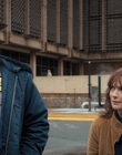 Filename=Stranger_Things_S02E01_mp41676.jpg
Filesize=987KiB
Dimensions=1920x960
Date added=Jul 21, 2023 Stranger_Things_S02E01_mp41676.jpg