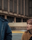 Filename=Stranger_Things_S02E01_mp41678.jpg
Filesize=953KiB
Dimensions=1920x960
Date added=Jul 21, 2023 Stranger_Things_S02E01_mp41678.jpg