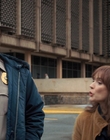 Filename=Stranger_Things_S02E01_mp41679.jpg
Filesize=958KiB
Dimensions=1920x960
Date added=Jul 21, 2023 Stranger_Things_S02E01_mp41679.jpg
