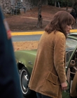 Filename=Stranger_Things_S02E01_mp41684.jpg
Filesize=757KiB
Dimensions=1920x960
Date added=Jul 21, 2023 Stranger_Things_S02E01_mp41684.jpg