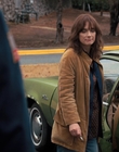 Filename=Stranger_Things_S02E01_mp41690.jpg
Filesize=758KiB
Dimensions=1920x960
Date added=Jul 21, 2023 Stranger_Things_S02E01_mp41690.jpg