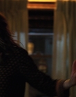 Filename=Stranger_Things_S02E01_mp42224.jpg
Filesize=727KiB
Dimensions=1920x960
Date added=Jul 21, 2023 Stranger_Things_S02E01_mp42224.jpg