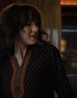 Filename=Stranger_Things_S02E01_mp42225.jpg
Filesize=771KiB
Dimensions=1920x960
Date added=Jul 21, 2023 Stranger_Things_S02E01_mp42225.jpg