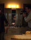 Filename=Stranger_Things_S02E01_mp42226.jpg
Filesize=895KiB
Dimensions=1920x960
Date added=Jul 21, 2023 Stranger_Things_S02E01_mp42226.jpg
