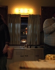 Filename=Stranger_Things_S02E01_mp42227.jpg
Filesize=879KiB
Dimensions=1920x960
Date added=Jul 21, 2023 Stranger_Things_S02E01_mp42227.jpg