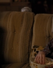 Filename=Stranger_Things_S02E01_mp42369.jpg
Filesize=754KiB
Dimensions=1920x960
Date added=Jul 21, 2023 Stranger_Things_S02E01_mp42369.jpg