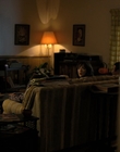 Filename=Stranger_Things_S02E01_mp42374.jpg
Filesize=703KiB
Dimensions=1920x960
Date added=Jul 21, 2023 Stranger_Things_S02E01_mp42374.jpg