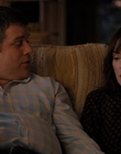 Filename=Stranger_Things_S02E01_mp42380.jpg
Filesize=815KiB
Dimensions=1920x960
Date added=Jul 21, 2023 Stranger_Things_S02E01_mp42380.jpg