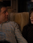 Filename=Stranger_Things_S02E01_mp42381.jpg
Filesize=804KiB
Dimensions=1920x960
Date added=Jul 21, 2023 Stranger_Things_S02E01_mp42381.jpg