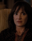 Filename=Stranger_Things_S02E01_mp42389.jpg
Filesize=784KiB
Dimensions=1920x960
Date added=Jul 21, 2023 Stranger_Things_S02E01_mp42389.jpg