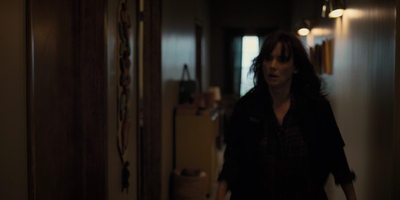 Stranger_Things_S02E02_mp40568.jpg