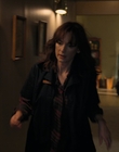 Filename=Stranger_Things_S02E02_mp40561.jpg
Filesize=739KiB
Dimensions=1920x960
Date added=Jul 21, 2023 Stranger_Things_S02E02_mp40561.jpg