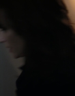 Filename=Stranger_Things_S02E02_mp40562.jpg
Filesize=589KiB
Dimensions=1920x960
Date added=Jul 21, 2023 Stranger_Things_S02E02_mp40562.jpg