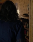 Filename=Stranger_Things_S02E02_mp40563.jpg
Filesize=685KiB
Dimensions=1920x960
Date added=Jul 21, 2023 Stranger_Things_S02E02_mp40563.jpg