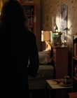 Filename=Stranger_Things_S02E02_mp40564.jpg
Filesize=726KiB
Dimensions=1920x960
Date added=Jul 21, 2023 Stranger_Things_S02E02_mp40564.jpg