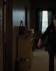 Filename=Stranger_Things_S02E02_mp40567.jpg
Filesize=751KiB
Dimensions=1920x960
Date added=Jul 21, 2023 Stranger_Things_S02E02_mp40567.jpg