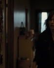 Filename=Stranger_Things_S02E02_mp40568.jpg
Filesize=690KiB
Dimensions=1920x960
Date added=Jul 21, 2023 Stranger_Things_S02E02_mp40568.jpg