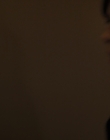 Filename=Stranger_Things_S02E02_mp40569.jpg
Filesize=573KiB
Dimensions=1920x960
Date added=Jul 21, 2023 Stranger_Things_S02E02_mp40569.jpg