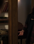 Filename=Stranger_Things_S02E02_mp40572.jpg
Filesize=713KiB
Dimensions=1920x960
Date added=Jul 21, 2023 Stranger_Things_S02E02_mp40572.jpg