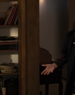 Filename=Stranger_Things_S02E02_mp40573.jpg
Filesize=724KiB
Dimensions=1920x960
Date added=Jul 21, 2023 Stranger_Things_S02E02_mp40573.jpg