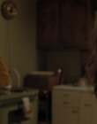 Stranger_Things_S02E02_mp40576.jpg