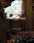 Filename=Stranger_Things_S02E02_mp40587.jpg
Filesize=718KiB
Dimensions=1920x960
Date added=Jul 21, 2023 Stranger_Things_S02E02_mp40587.jpg