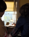 Filename=Stranger_Things_S02E02_mp40588.jpg
Filesize=739KiB
Dimensions=1920x960
Date added=Jul 21, 2023 Stranger_Things_S02E02_mp40588.jpg