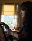 Filename=Stranger_Things_S02E02_mp40589.jpg
Filesize=767KiB
Dimensions=1920x960
Date added=Jul 21, 2023 Stranger_Things_S02E02_mp40589.jpg