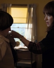 Filename=Stranger_Things_S02E02_mp40590.jpg
Filesize=730KiB
Dimensions=1920x960
Date added=Jul 21, 2023 Stranger_Things_S02E02_mp40590.jpg
